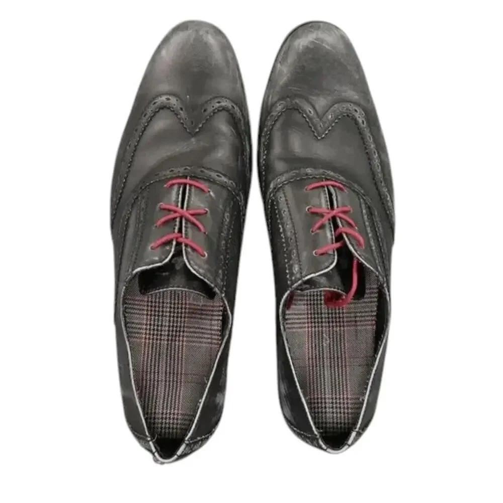 Original Penguin used original